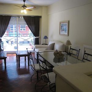 Habitación Triple Básica