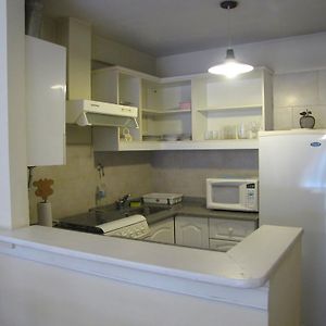 Apartamento Superior